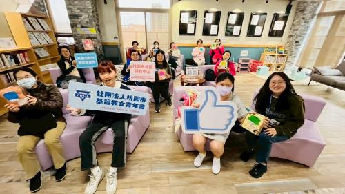 WOMEN電影院《首席指揮家》花絮