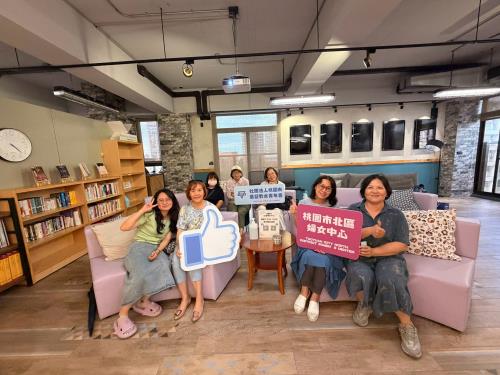 src=
